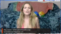 cam4happyhour  20-11-2020